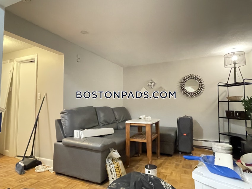 BOSTON - BEACON HILL - 2 Beds, 1 Bath - Image 20
