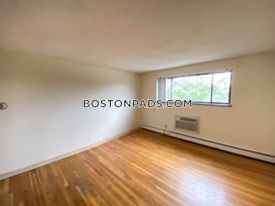 Watertown 1 Bed 1 Bath Watertown $2,525 - $2,525 No Fee