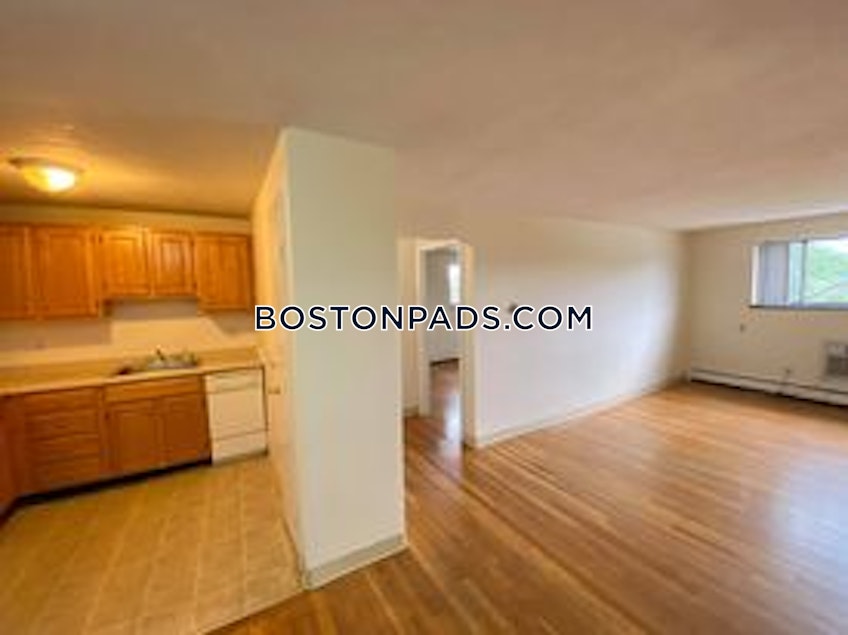 Watertown - $2,525+ /month