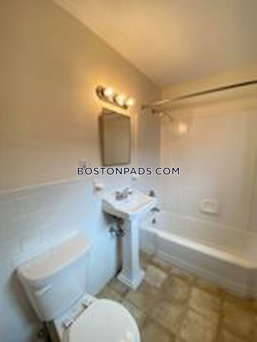 Watertown - $2,525+ /month