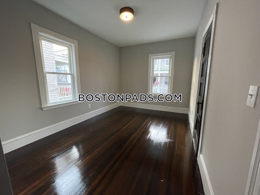 BOSTON - DORCHESTER - UPHAMS CORNER - 3 Beds, 1 Bath - Image 5