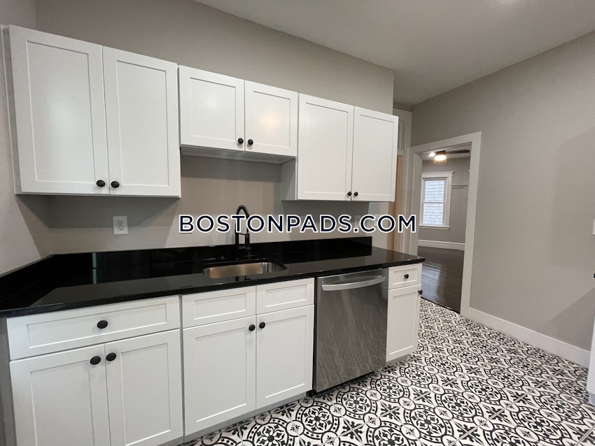 BOSTON - DORCHESTER - UPHAMS CORNER - 3 Beds, 1 Bath - Image 2