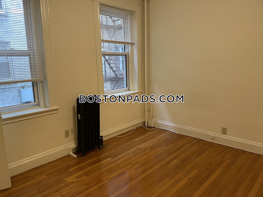 BOSTON - FENWAY/KENMORE - 1 Bed, 1 Bath - Image 4