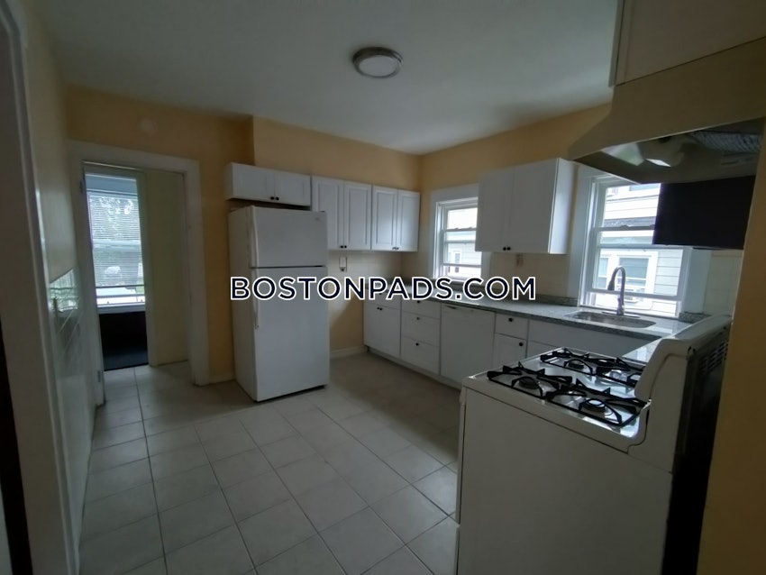 BOSTON - BRIGHTON - NORTH BRIGHTON - 3 Beds, 1 Bath - Image 9