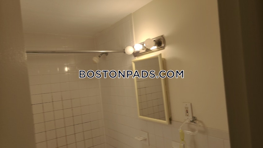 Watertown - $2,525+ /month