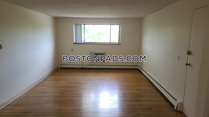 Watertown - $2,525+ /month