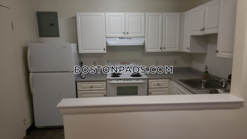 WATERTOWN - 2 Beds, 1 Bath - Image 10