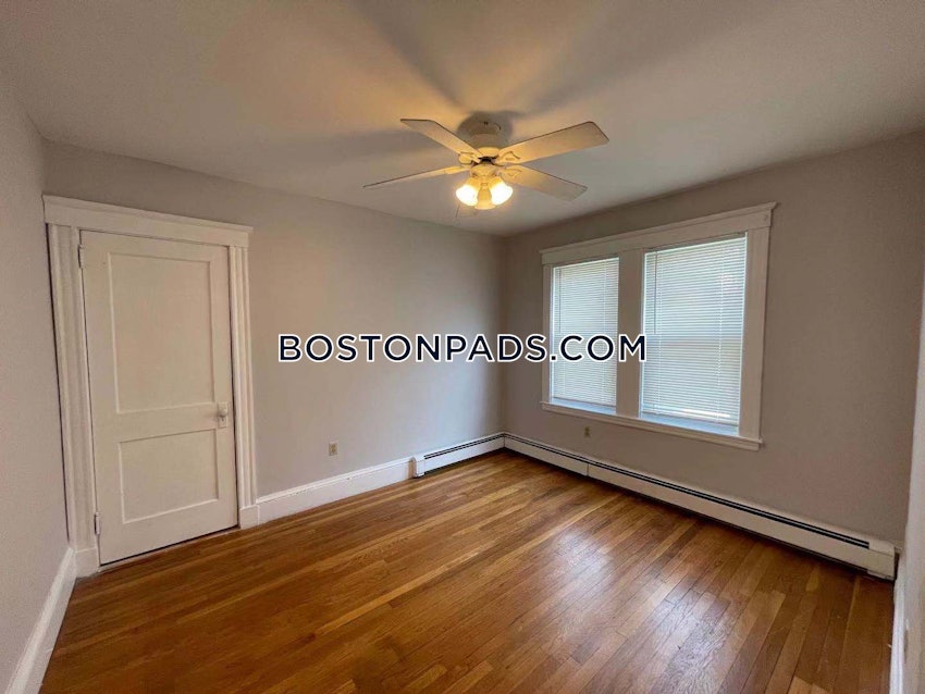 BOSTON - BRIGHTON - OAK SQUARE - 4 Beds, 1 Bath - Image 7