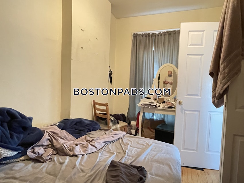 BOSTON - BACK BAY - 1 Bed, 1 Bath - Image 7