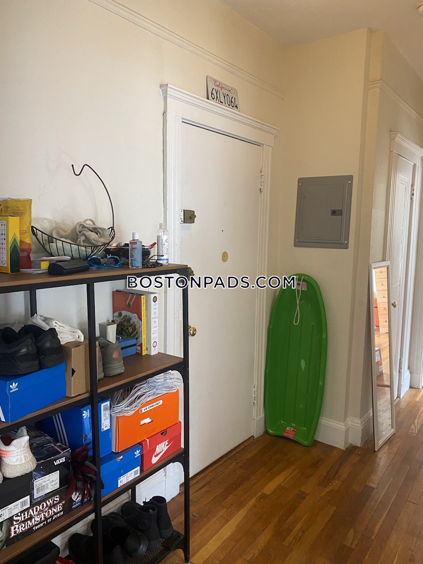Boston - $2,295+ /month