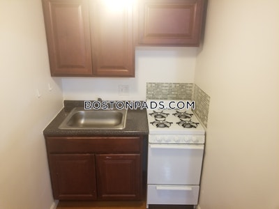 Allston 0 Bed 1 Bath BOSTON Boston - $1,700 No Fee