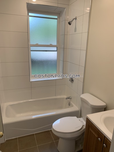 Brighton /4 Beds 2 Baths Boston - $3,700 No Fee