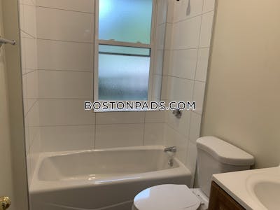 Brighton 4 Bed 1 Bath BOSTON Boston - $3,700 No Fee