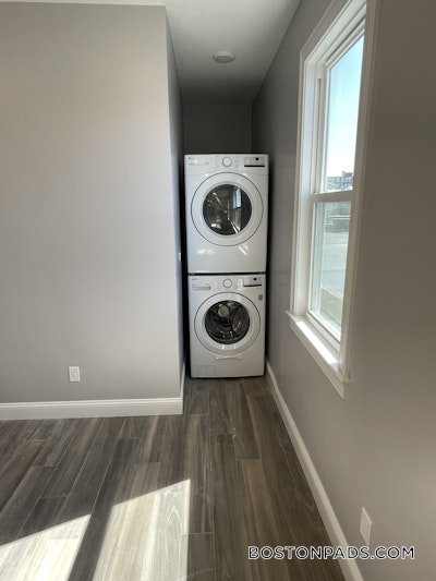 Allston 4 Bed 3 Bath BOSTON Boston - $5,900