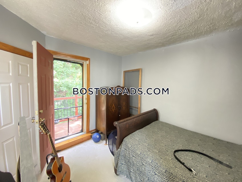 Boston - $3,495+ /month