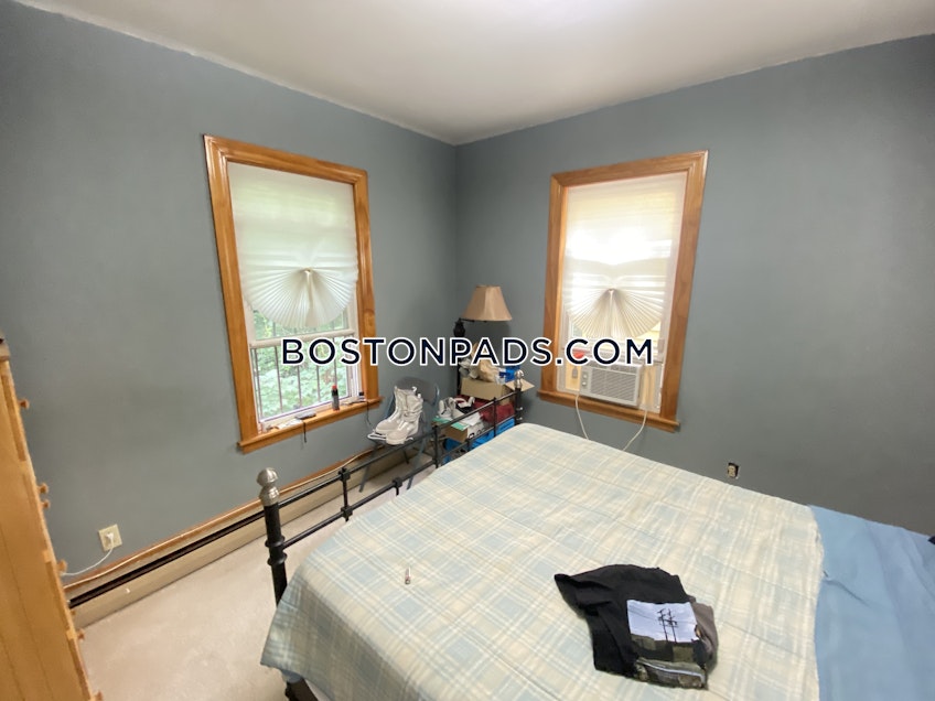 Boston - $3,495+ /month