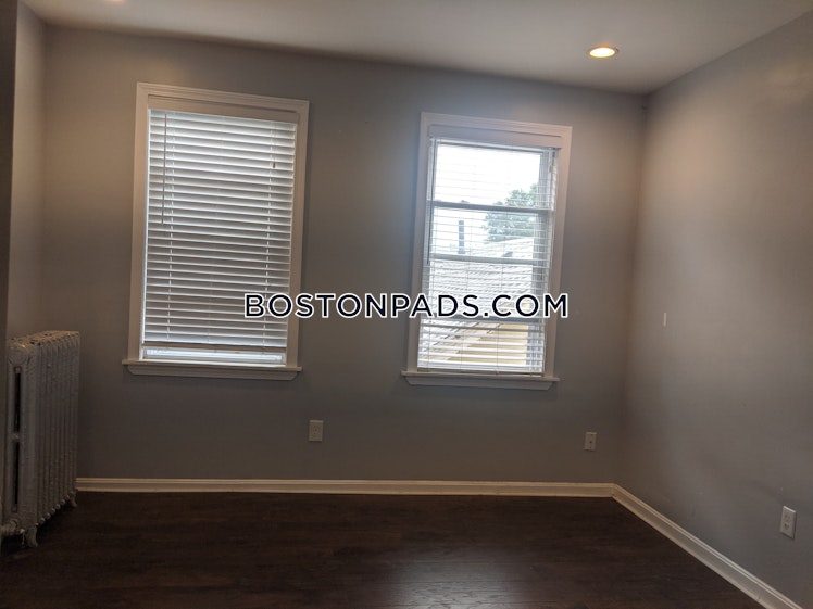 Sherman St., Cambridge