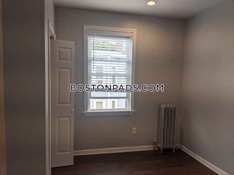 Sherman St., Cambridge