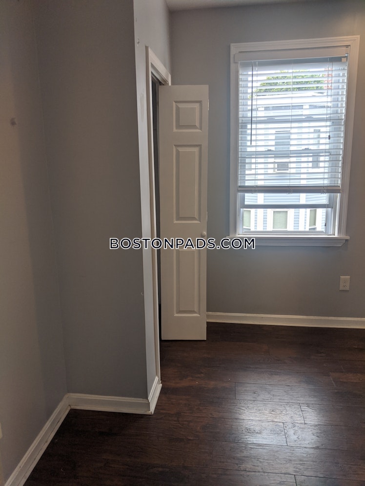 Sherman St., Cambridge