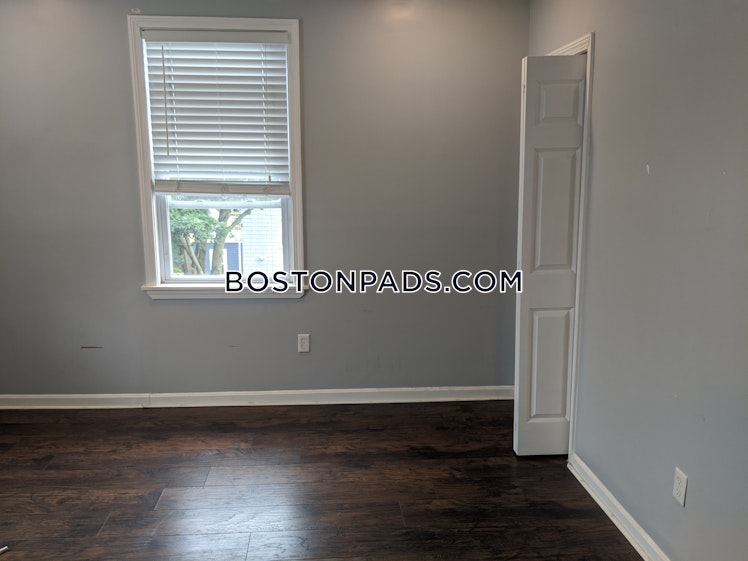 Sherman St., Cambridge