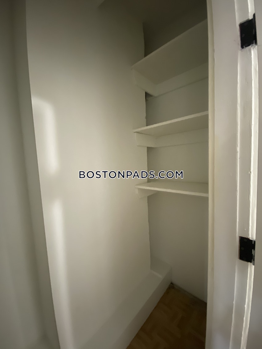 BOSTON - ALLSTON - 4 Beds, 1 Bath - Image 28