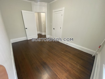 Boston - 4 Beds, 1 Baths