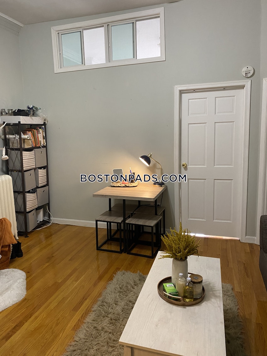 Cambridge - $5,500+ /month