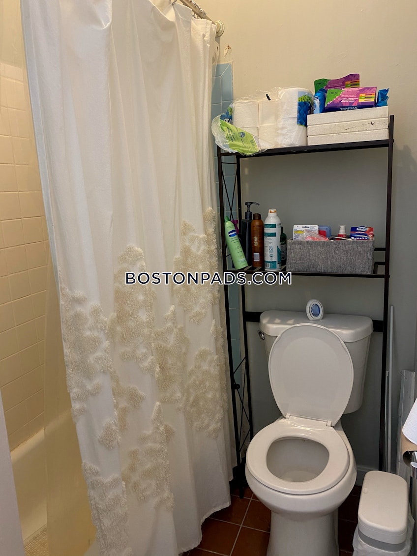 Cambridge - $5,500+ /month