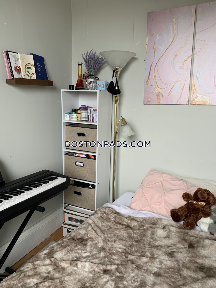 Cambridge - $5,500+ /month