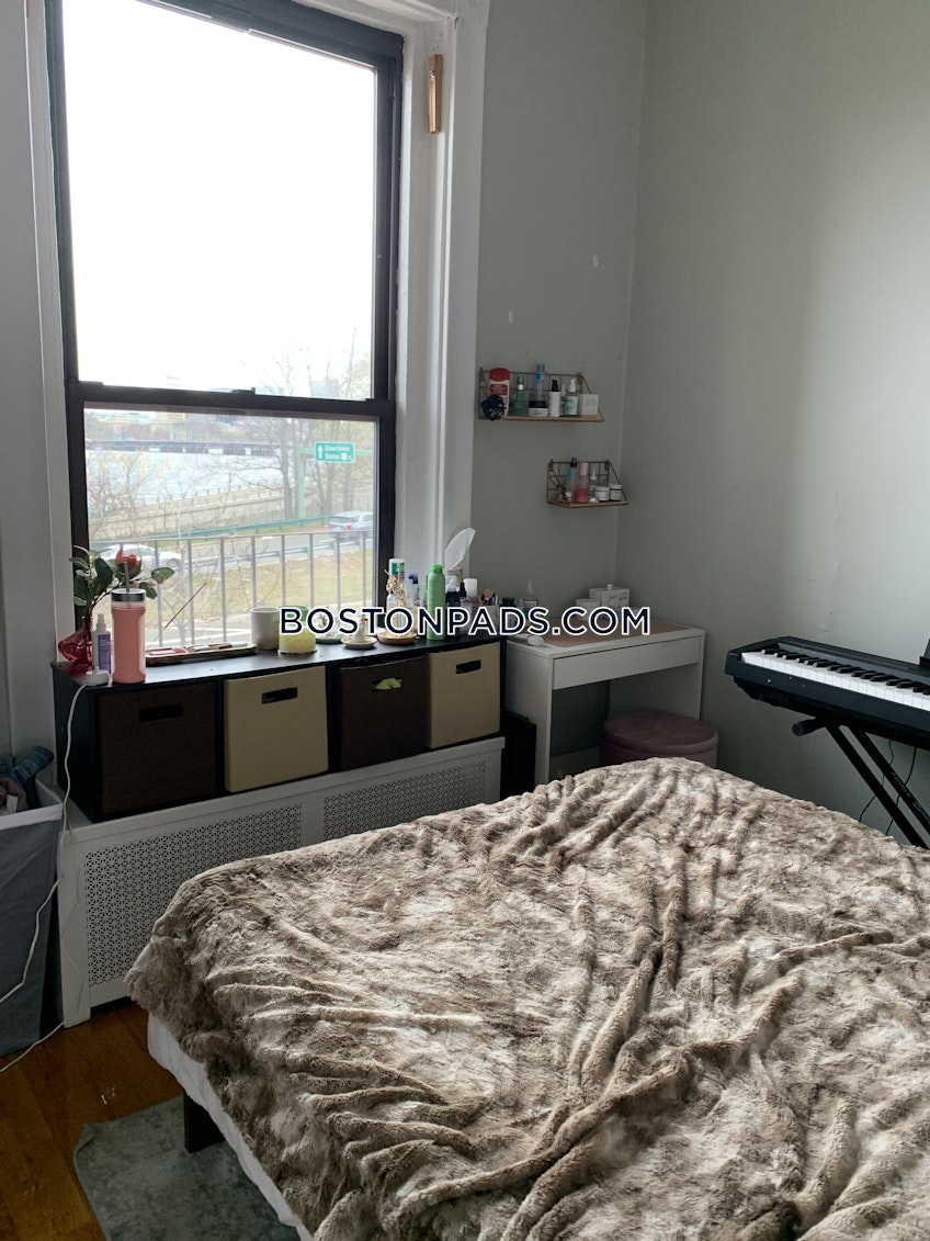 Cambridge - $5,500+ /month
