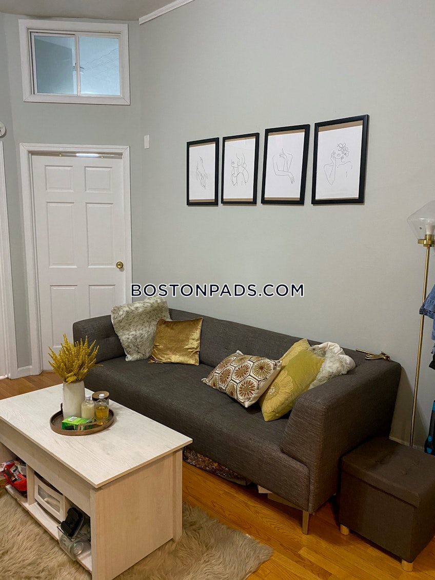 Cambridge - $5,500+ /month