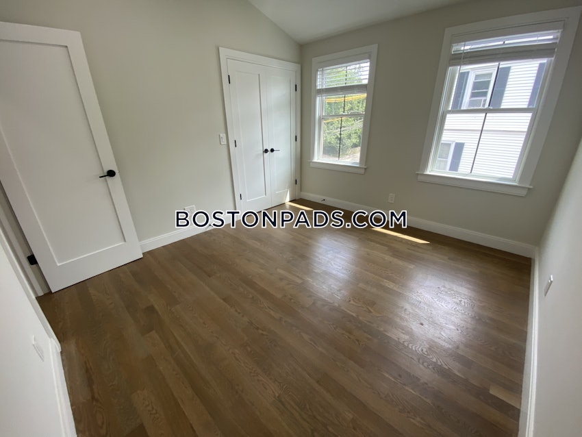BOSTON - BRIGHTON - BOSTON COLLEGE - 2 Beds, 1 Bath - Image 14