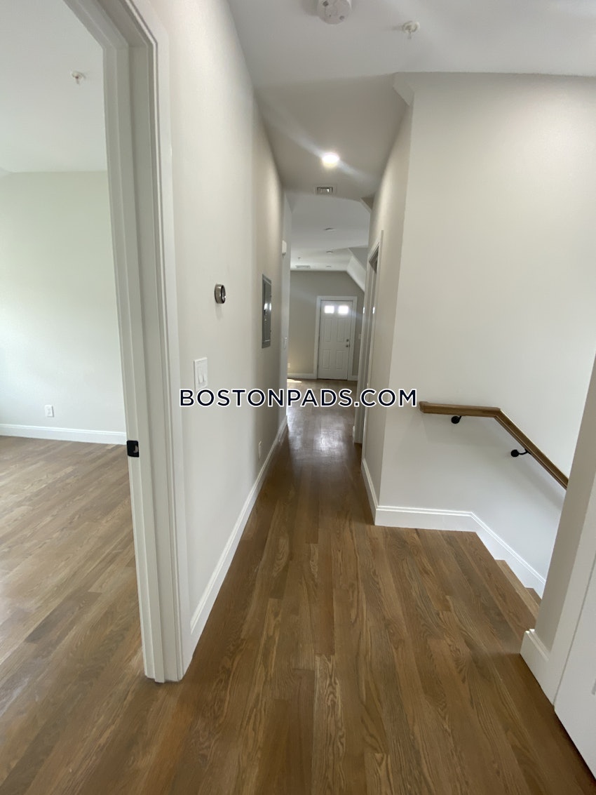 BOSTON - BRIGHTON - BOSTON COLLEGE - 2 Beds, 1 Bath - Image 15
