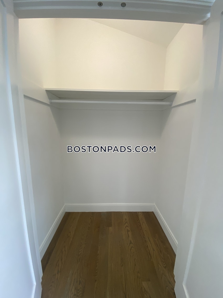 BOSTON - BRIGHTON - BOSTON COLLEGE - 2 Beds, 1 Bath - Image 18