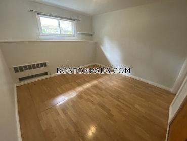 Boston - 1 Beds, 1 Baths