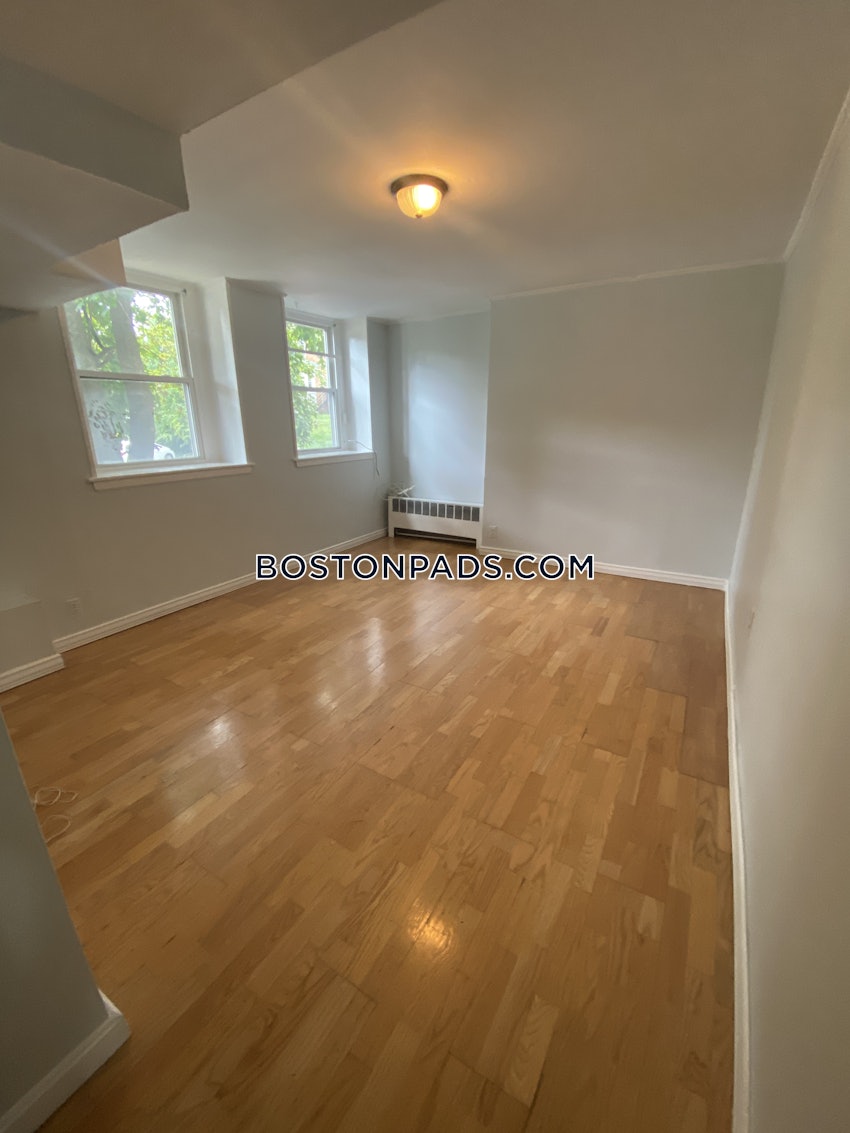 BOSTON - BRIGHTON - CLEVELAND CIRCLE - 1 Bed, 1 Bath - Image 4