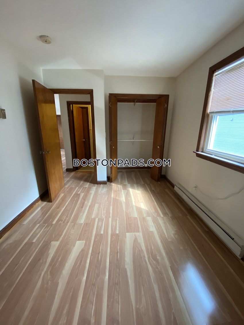 BOSTON - CHARLESTOWN - 2 Beds, 1 Bath - Image 9