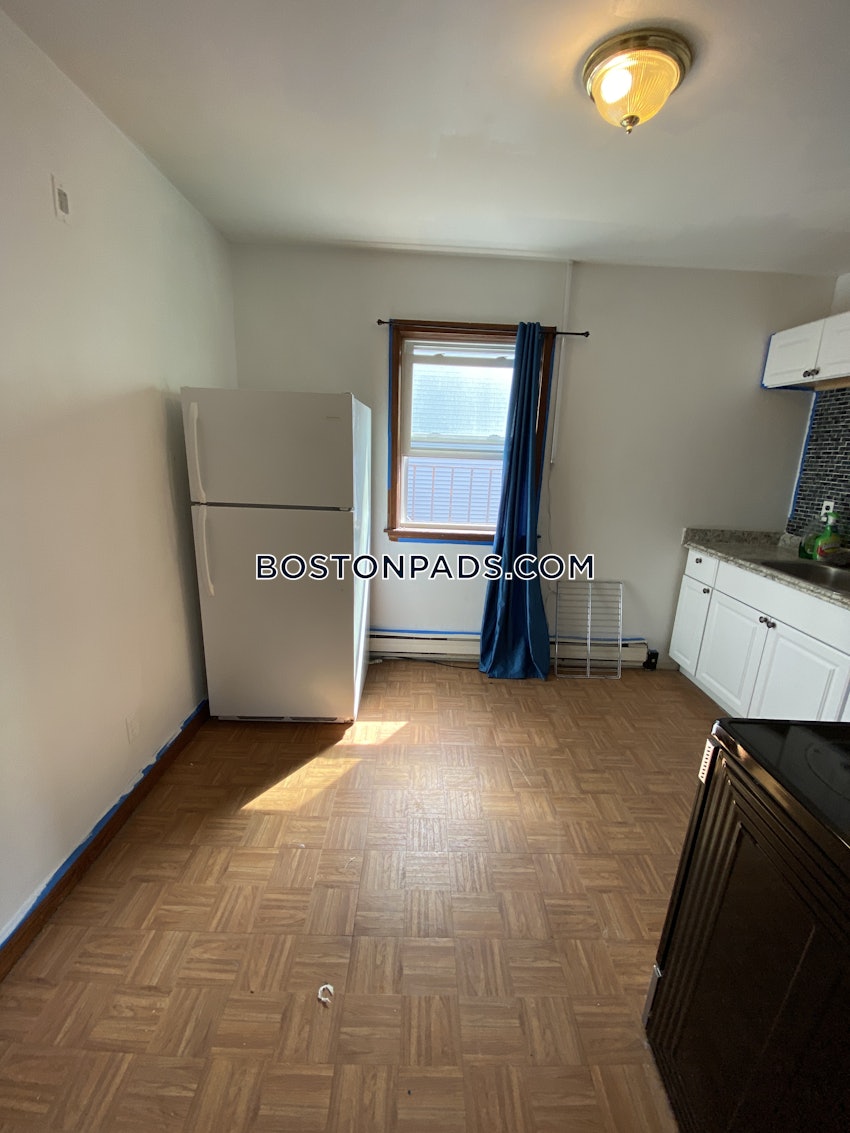 BOSTON - CHARLESTOWN - 2 Beds, 1 Bath - Image 7