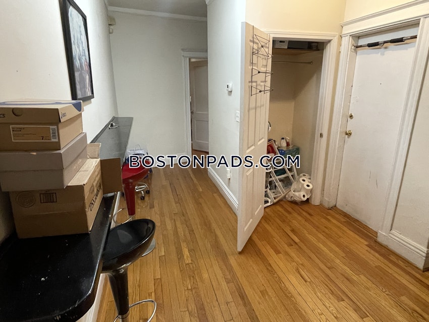 BOSTON - BRIGHTON- WASHINGTON ST./ ALLSTON ST. - 3 Beds, 1 Bath - Image 12