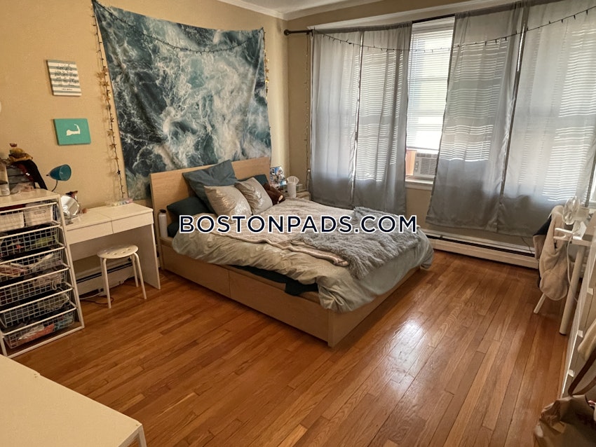 BOSTON - BRIGHTON- WASHINGTON ST./ ALLSTON ST. - 3 Beds, 1 Bath - Image 7