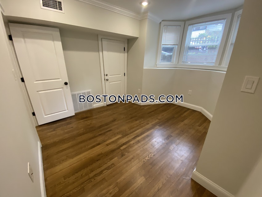 BOSTON - JAMAICA PLAIN - JACKSON SQUARE - 1 Bed, 1 Bath - Image 21