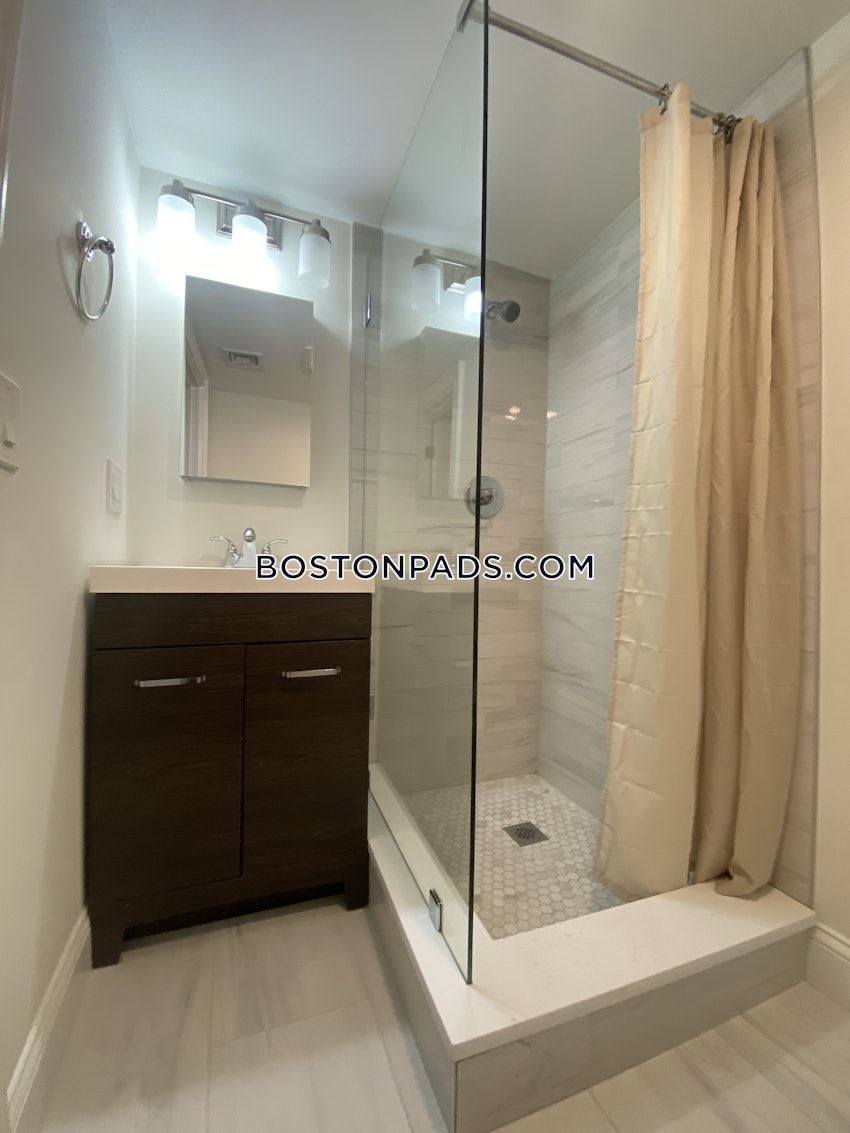 BOSTON - JAMAICA PLAIN - JACKSON SQUARE - 1 Bed, 1 Bath - Image 25
