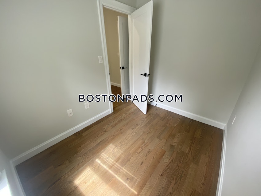 BOSTON - JAMAICA PLAIN - JACKSON SQUARE - 1 Bed, 1 Bath - Image 9