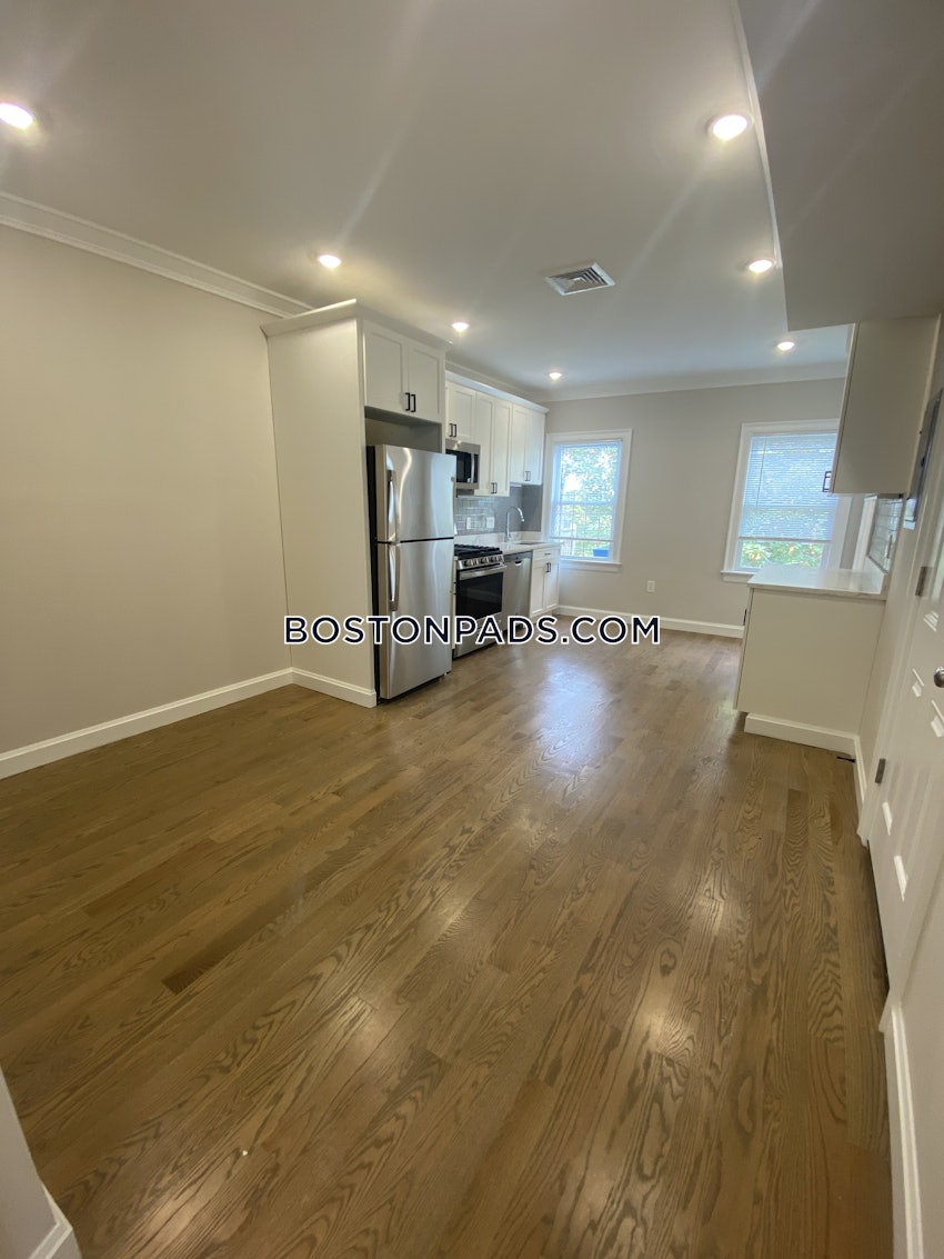 BOSTON - JAMAICA PLAIN - JACKSON SQUARE - 2 Beds, 1 Bath - Image 3