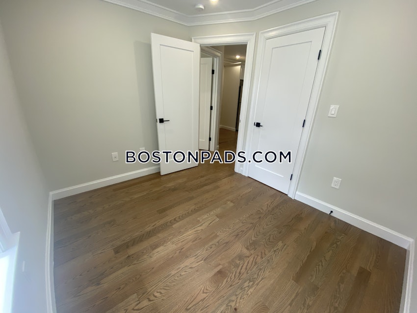 BOSTON - JAMAICA PLAIN - JACKSON SQUARE - 2 Beds, 1 Bath - Image 9