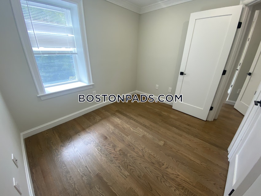 BOSTON - JAMAICA PLAIN - JACKSON SQUARE - 2 Beds, 1 Bath - Image 1