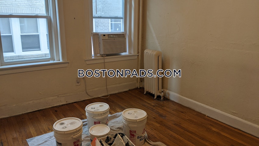 BOSTON - ALLSTON/BRIGHTON BORDER - 2 Beds, 1 Bath - Image 8