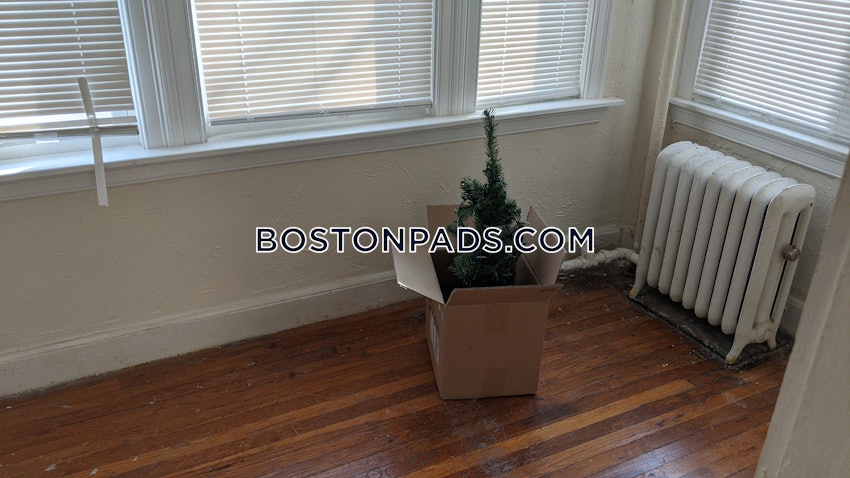 BOSTON - ALLSTON/BRIGHTON BORDER - 2 Beds, 1 Bath - Image 6