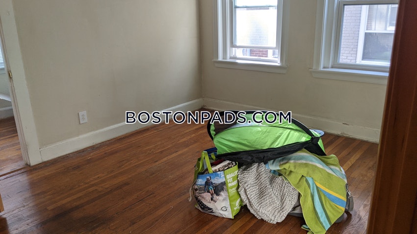 BOSTON - ALLSTON/BRIGHTON BORDER - 2 Beds, 1 Bath - Image 5