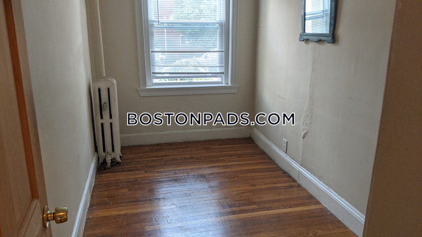 BOSTON - ALLSTON/BRIGHTON BORDER - 2 Beds, 1 Bath - Image 2